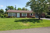 Land for sale in Monroe County, Kentucky