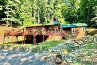 Land for sale in Floyd County, Kentucky