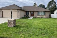Land for sale in Gem County, Idaho
