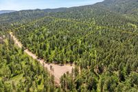 Homesite for sale in Lawrence County, South Dakota
