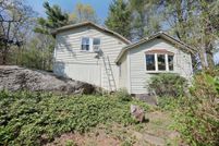 Land for sale in Hampden County, Massachusetts