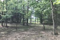 Undeveloped Land in Sequatchie County, Tennessee