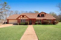 Timberland Property for sale in Lamar County, Texas