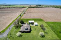 Farm and Ranch for sale in Madison County, Alabama