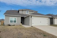 Farm and Ranch for sale in Denton County, Texas