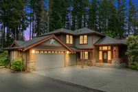 Farm and Ranch for sale in Snohomish County, Washington