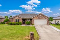 Land for sale in Lonoke County, Arkansas