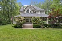 House in Clermont County, Ohio