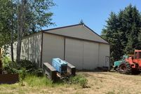 Farm and Ranch for sale in Boundary County, Idaho