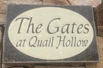 Undeveloped Land in Lexington County, South Carolina