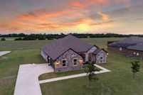 Farm and Ranch for sale in Collin County, Texas