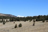 Undeveloped Land for sale in Deer Lodge County, Montana