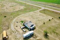 Timberland Property for sale in Chouteau County, Montana