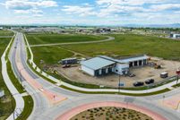 Recreational Property for sale in Gallatin County, Montana