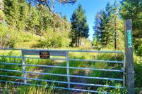 Farm and Ranch for sale in Cascade County, Montana