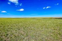 Recreational Property for sale in Hill County, Montana