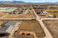Land for sale in Gallatin County, Montana