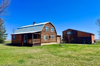 Recreational Property for sale in Teton County, Montana
