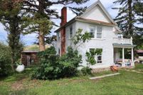 Farm and Ranch for sale in Madison County, Montana