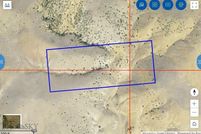 Farm and Ranch for sale in Madison County, Montana