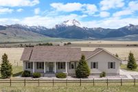 Timberland Property for sale in Madison County, Montana