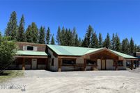 Farm and Ranch for sale in Lewis and Clark County, Montana