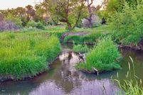 Timberland Property for sale in Hill County, Montana