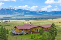 Farm and Ranch for sale in Madison County, Montana