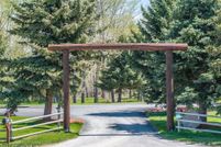 Farm and Ranch for sale in Gallatin County, Montana