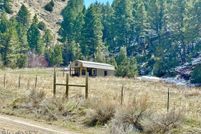 Farm and Ranch for sale in Gallatin County, Montana