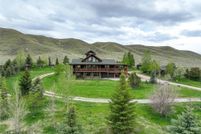 Undeveloped Land for sale in Madison County, Montana