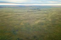 Farm and Ranch for sale in Phillips County, Montana