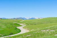 Undeveloped Land for sale in Gallatin County, Montana
