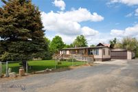 Farm and Ranch for sale in Jefferson County, Montana