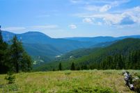 Farm and Ranch for sale in Cascade County, Montana