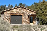 Farm and Ranch for sale in Gallatin County, Montana