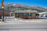 Commercial Property for sale in Deer Lodge County, Montana