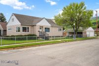 Farm and Ranch for sale in Deer Lodge County, Montana