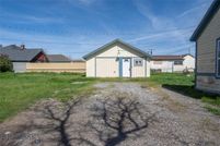 Farm and Ranch for sale in Park County, Montana