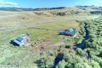 Timberland Property for sale in Deer Lodge County, Montana