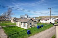 House for sale in Park County, Montana