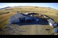 Recreational Property for sale in Jefferson County, Montana