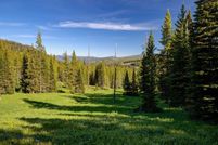 Farm and Ranch for sale in Gallatin County, Montana