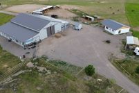 Farm and Ranch for sale in Jefferson County, Montana