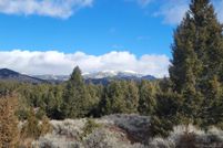 Undeveloped Land for sale in Madison County, Montana
