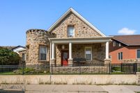Hunting Property for sale in Park County, Montana