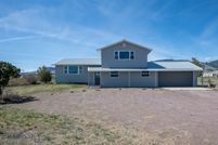 Timberland Property for sale in Broadwater County, Montana