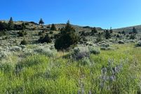 Recreational Property for sale in Madison County, Montana