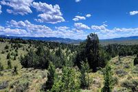 Undeveloped Land for sale in Madison County, Montana