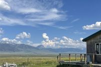 Recreational Property for sale in Madison County, Montana